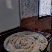 Domaćinstvo Ukusno Marković