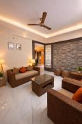 Top Jaipur