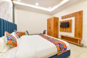 Top Jaipur