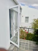 Top Muizenberg