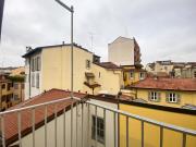 Top Milano