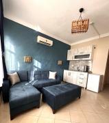 Top Fethiye