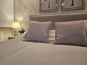 1A126 Downtown apartment in Gijón By R2R