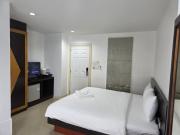 Top Patong Beach