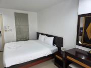 Top Patong Beach