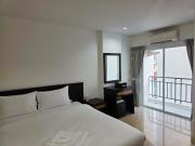 Top Patong Beach