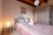 Top Belfort-du-Quercy