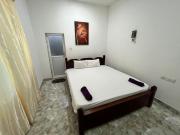 BeachBay Guest House