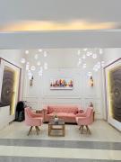 Spectrum mall 1bhk luxurious home