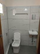 Top Cochin