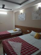 Top Cochin