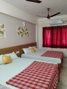 Top Cochin
