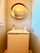 Dúplex Mies de Usgo