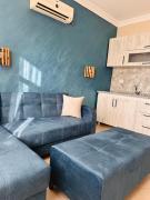 Top Fethiye