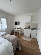Top Nantes