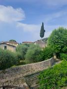 Top Torri del Benaco