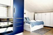 KING RESIDENCE OLD TOWN RAB - Adults Only