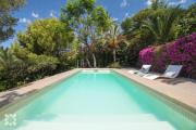 Villa Ana Clara by Abahana Villas