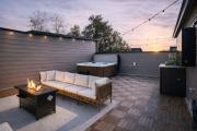 Top Nashville