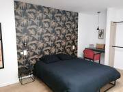 Top Saint-Martin-Boulogne