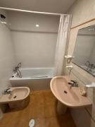 Top La Manga del Mar Menor