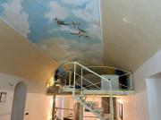 Taverna degli Artisti - Immobili e Soluzioni Rent