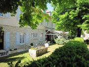 Top Gourdon-en-quercy