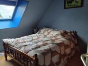 chambre évènement circuit le mans