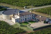 Château La Voûte