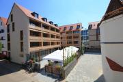 Top Ehingen