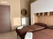 Top Nerviano