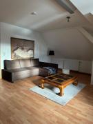 Top Marburg an der Lahn