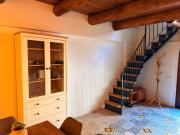 Top Montenero Val Cocchiara