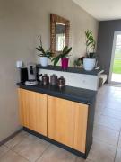 Top Chaingy Top Chaingy