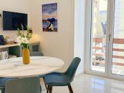 Top Neapol Top Neapol