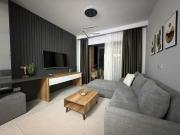 Riverside Life residence in Long Beach, Iskele, North Cyprus