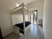 Top San Benedetto del Tronto