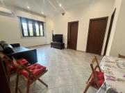 Top San Benedetto del Tronto