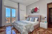 Top Castellammare del Golfo