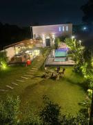 Top Gurgaon