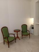 Top Lecce