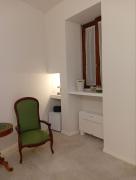 Top Lecce