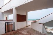San Menaio Apartment by Rentbeat