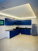 Top Gurgaon