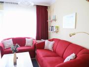 Kjeirstr 19-21, Whg 10