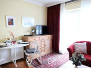 Top Westerland (Sylt)