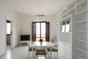 San Menaio Apartment by Rentbeat