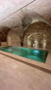 Top Ripatransone