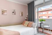 Top Lloret de Mar