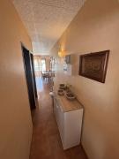 Top Port-la-Nouvelle